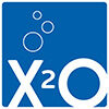 X²O Clothing Shop
